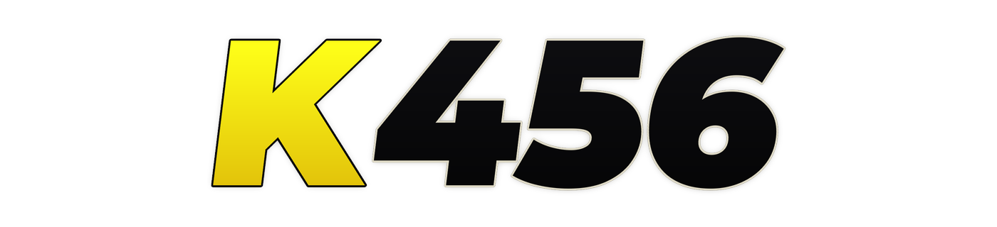 k456
